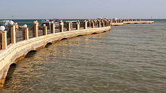 Hurghada – Février 2011