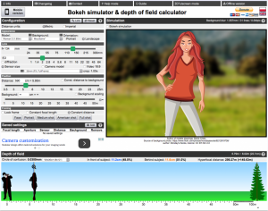 Bokeh simulator & depth of field calculator 2015-09-02 20-16-34