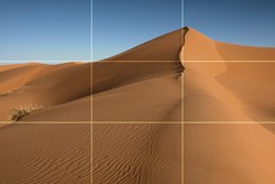Composition