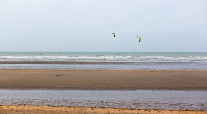 201212 Coxyde