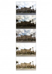 HDR2