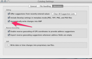 Catalog_Settings_and_LR5_Catalog_V1_lrcat_-_Adobe_Photoshop_Lightroom_-_Develop