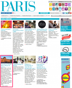 Cours__formations_-_Paris.fr