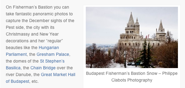 Newyearbudapest.com