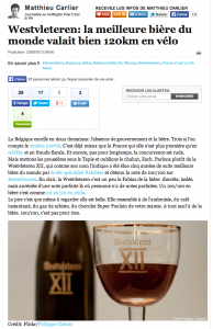 Matthieu_Carlier__Westvleteren__la_meilleure_bière_du_monde_valait_bien_120km_en_vélo