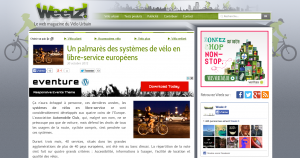 Un_palmarès_des_systèmes_de_vélo_en_libre-service_européens__Weelz.fr_le_web_magazine_du_Vélo_Urbain