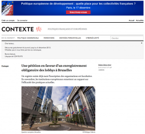 Une_pétition_en_faveur_d_un_enregistrement_obligatoire_des_lobbys_à_Bruxelles