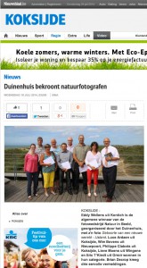 Duinenhuis_bekroont_natuurfotografen__Koksijde__-_Het_Nieuwsblad