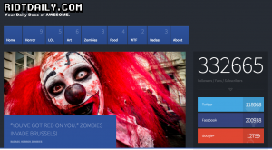 Riot_Daily___Your_Daily_Dose_of_Awesome_