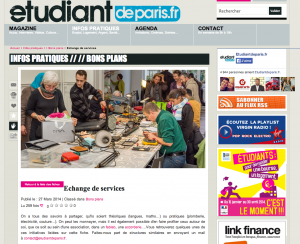 Echange_de_services___etudiantdeparis_fr