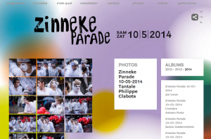 Photo_-_Zinneke 2