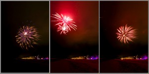 LR5_Catalog_V1_lrcat_-_Adobe_Photoshop_Lightroom_-_Library