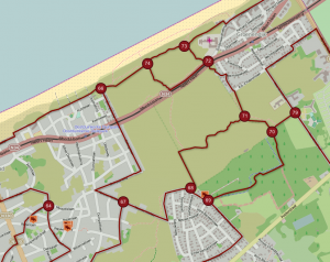 Wandelrouteplanner op het wandelknooppuntennetwerk in Vlaanderen 2014-10-19 20-47-50