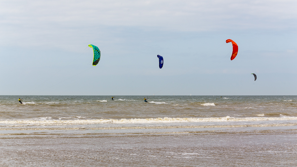 Kite Surf