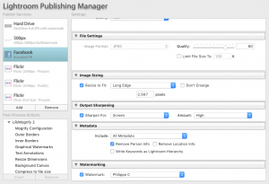 Lightroom Publishing Manager 2016-06-13 21-03-21