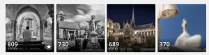 Faith and Religions Photo Challenge 2015-11-04 17-34-47