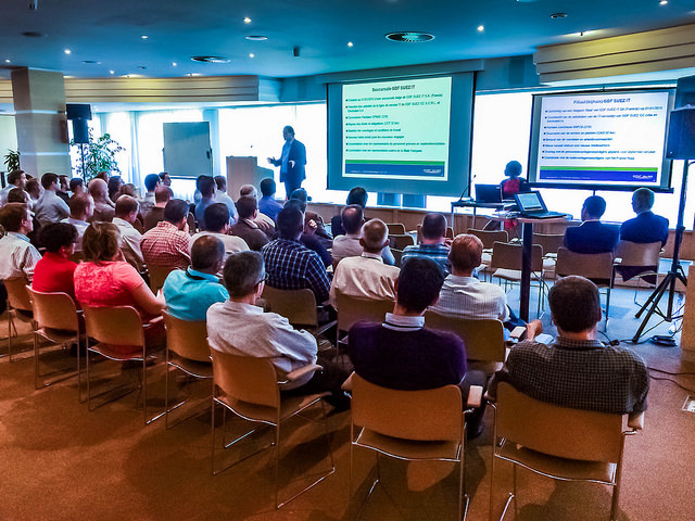Protégé : Bureau Cadres ENGIE