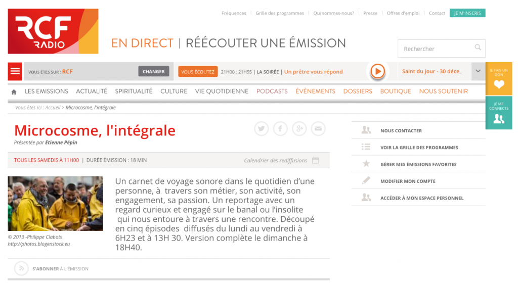 Microcosme, l'intégrale 2015-12-30 23-50-29