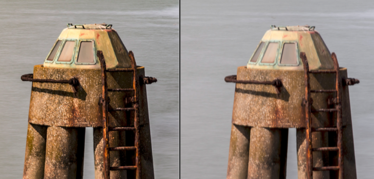 Snapshot LR6 Catalog V1.lrcat - Adobe Photoshop Lightroom - Library vr8z6