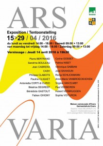 Affiche 2016 copy