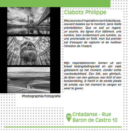 ParcoursArtisteEtterbeekV3.pdf (page 26 of 43) 2016-06-23 17-47-11
