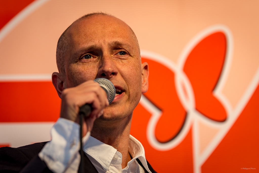 Helmut Lotti