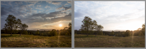 LR6 Catalog V1.lrcat - Adobe Photoshop Lightroom - Library 2016-06-16 18-47-52