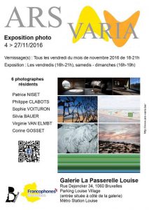 affiche-v1-recto