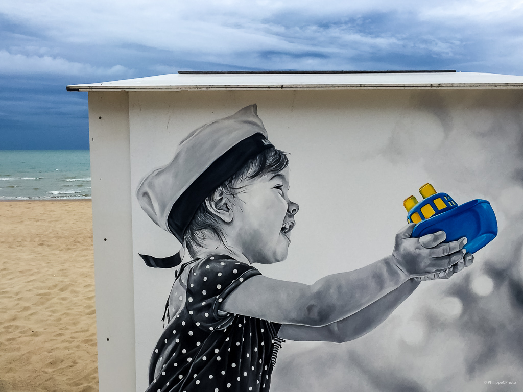 Cabinart 2016