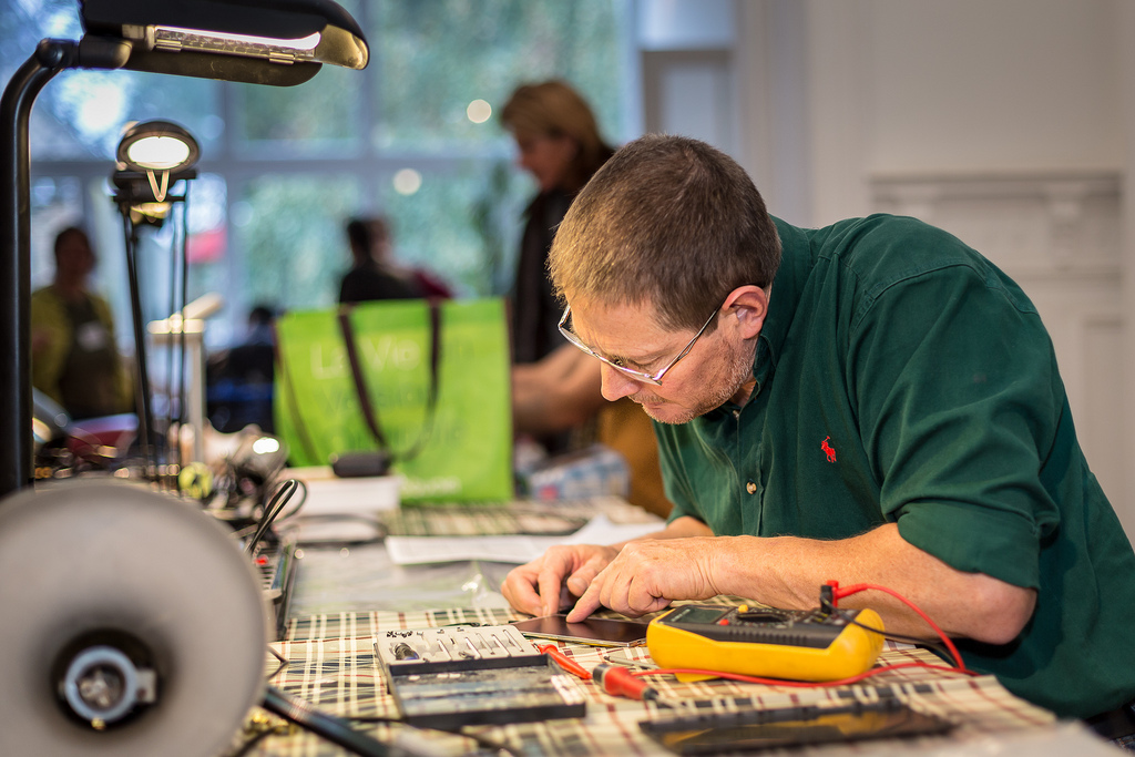 Repair Café
