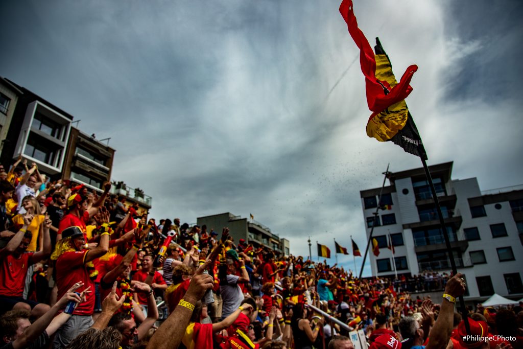 Planète Foot