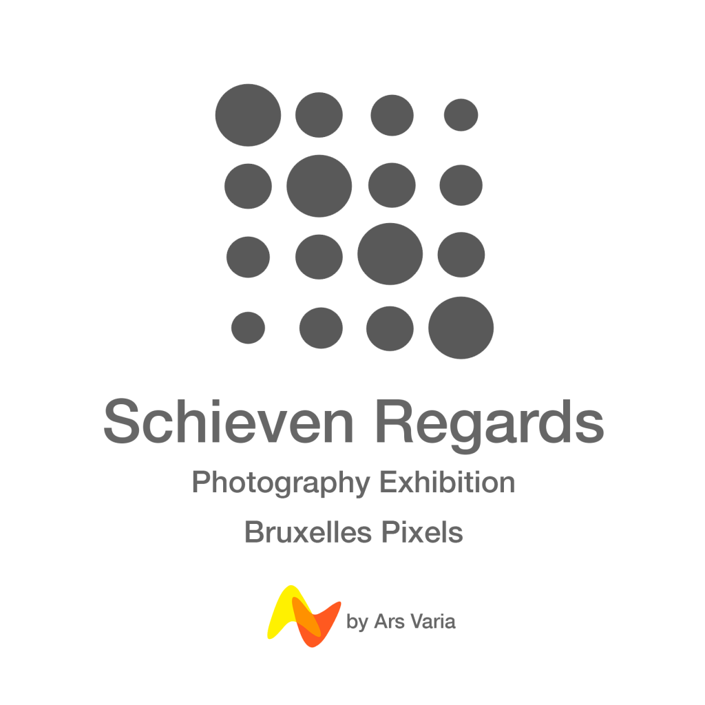 Schieven Regards Oct 2018