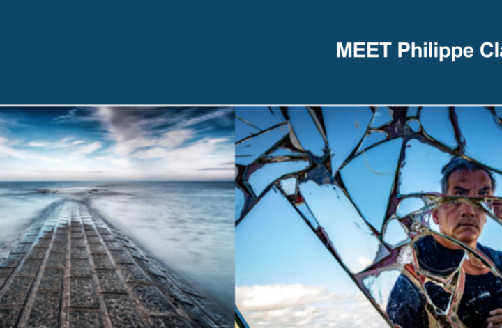 Meet Me