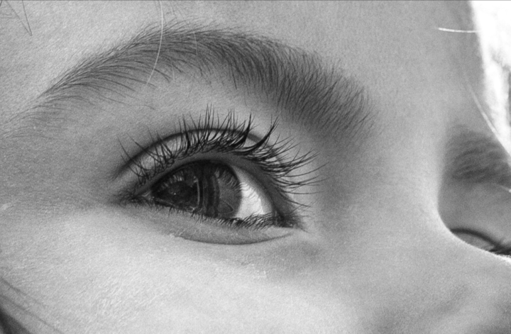 Adobe Camera Raw Enhance