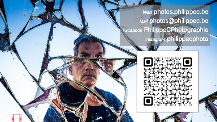 Bases photographiques